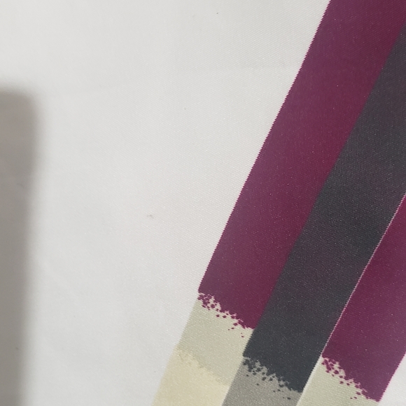 Quicksilver Neo Fly Swim Trunks - Picture 5 of 7